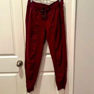 Lululemon Joggers